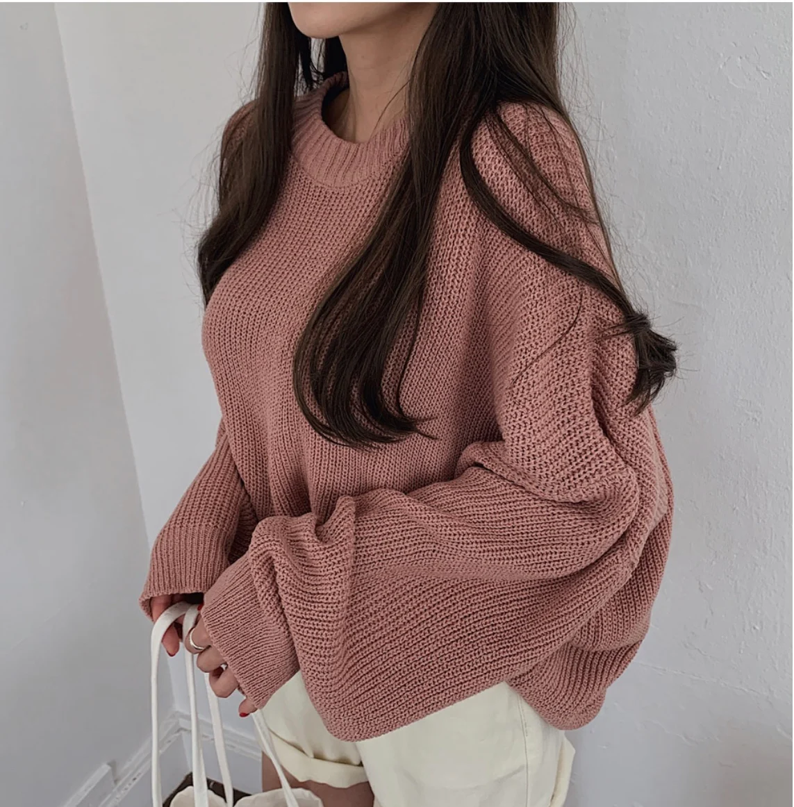 product image - 15