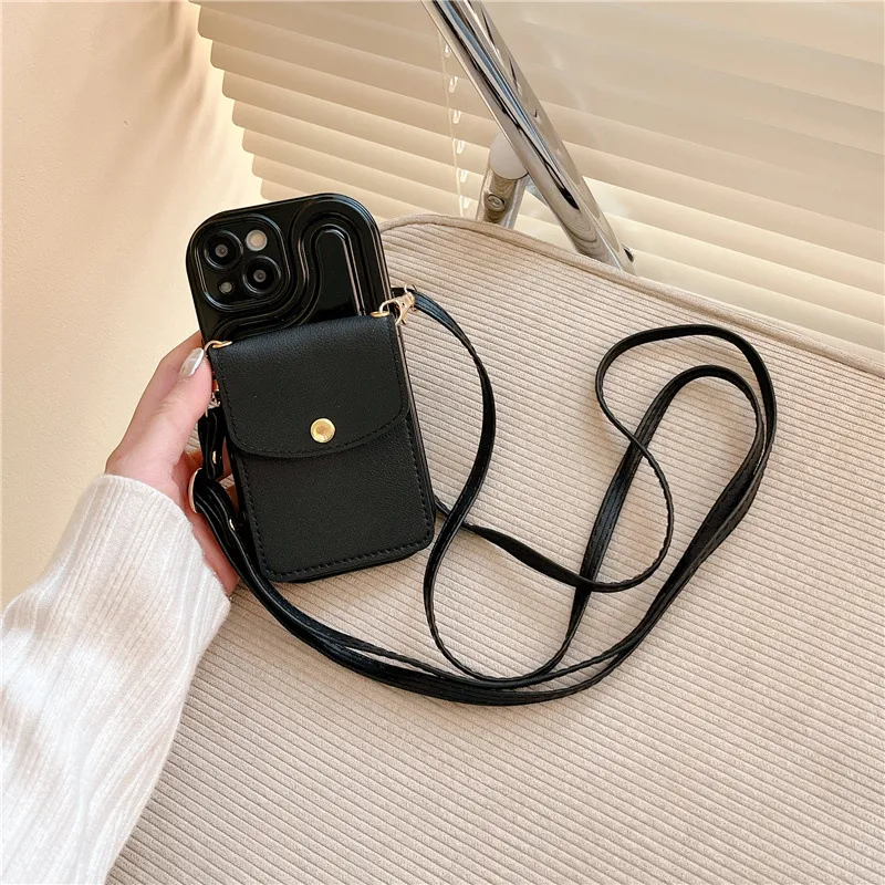 product image - 10