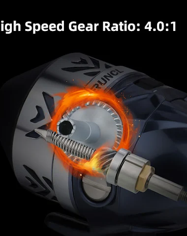 Image product - 2