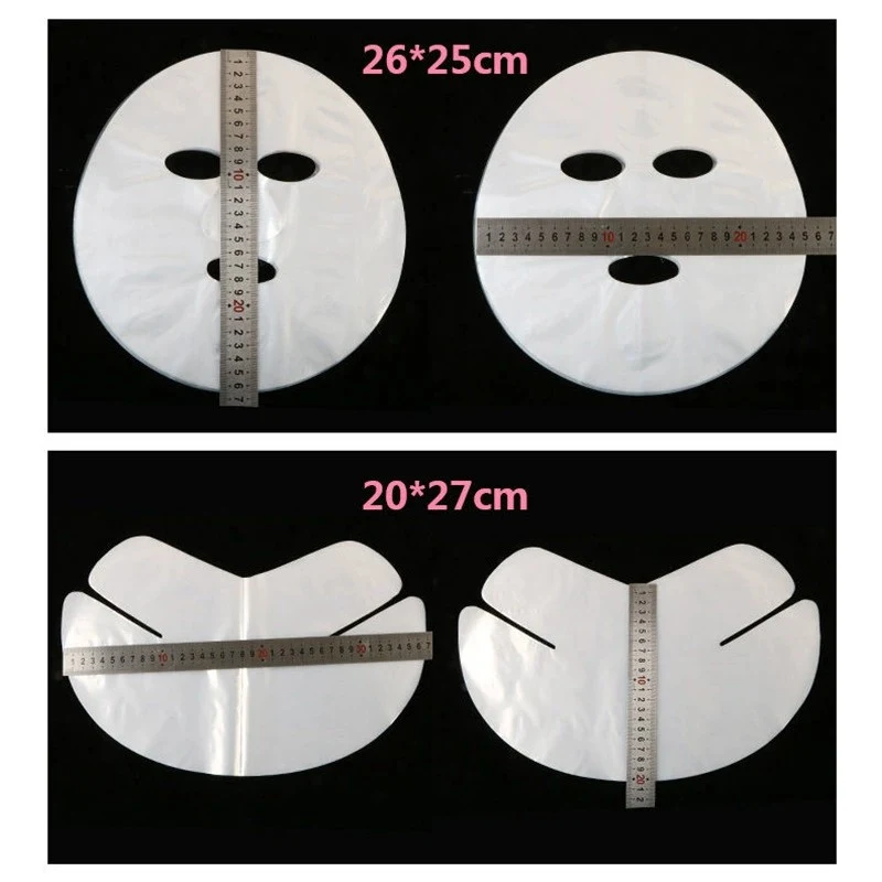 product image - 8