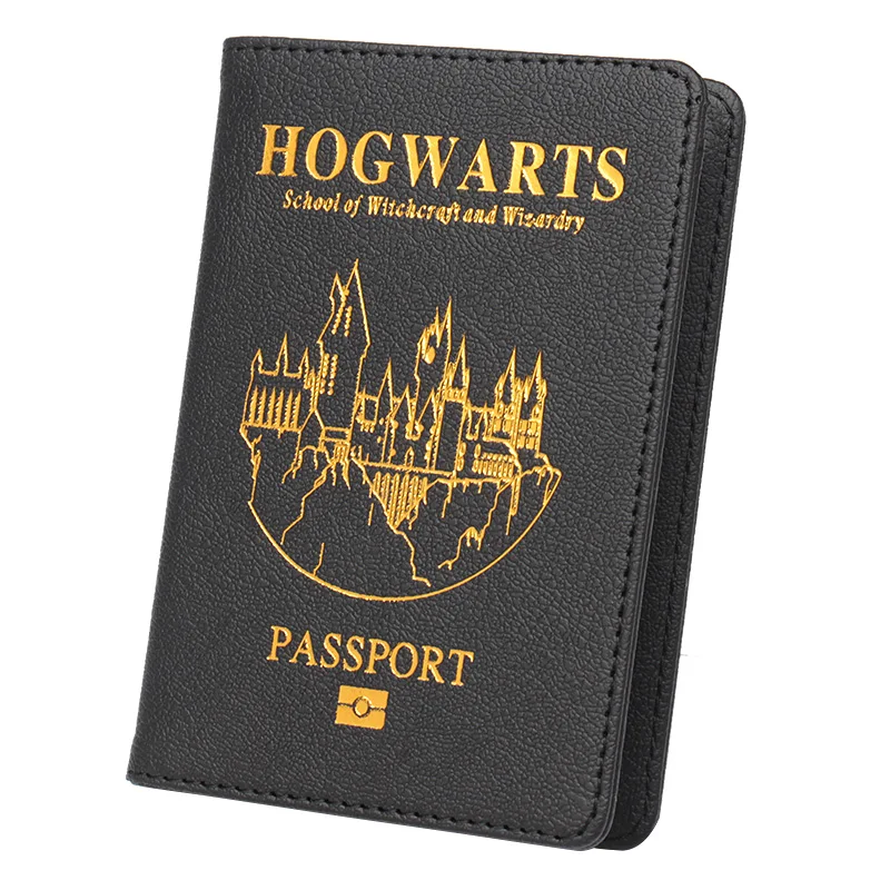 product image - 15