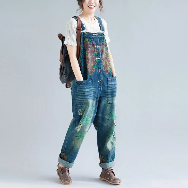 product image - 8