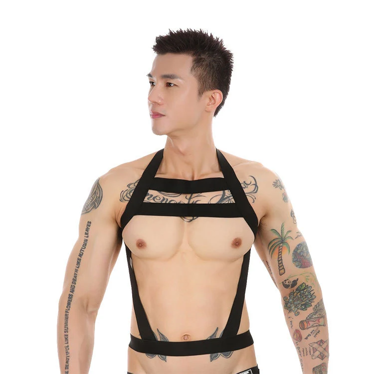 product image - 2