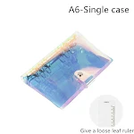 miniatures image - 0