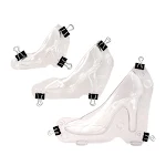 miniatures image - 2
