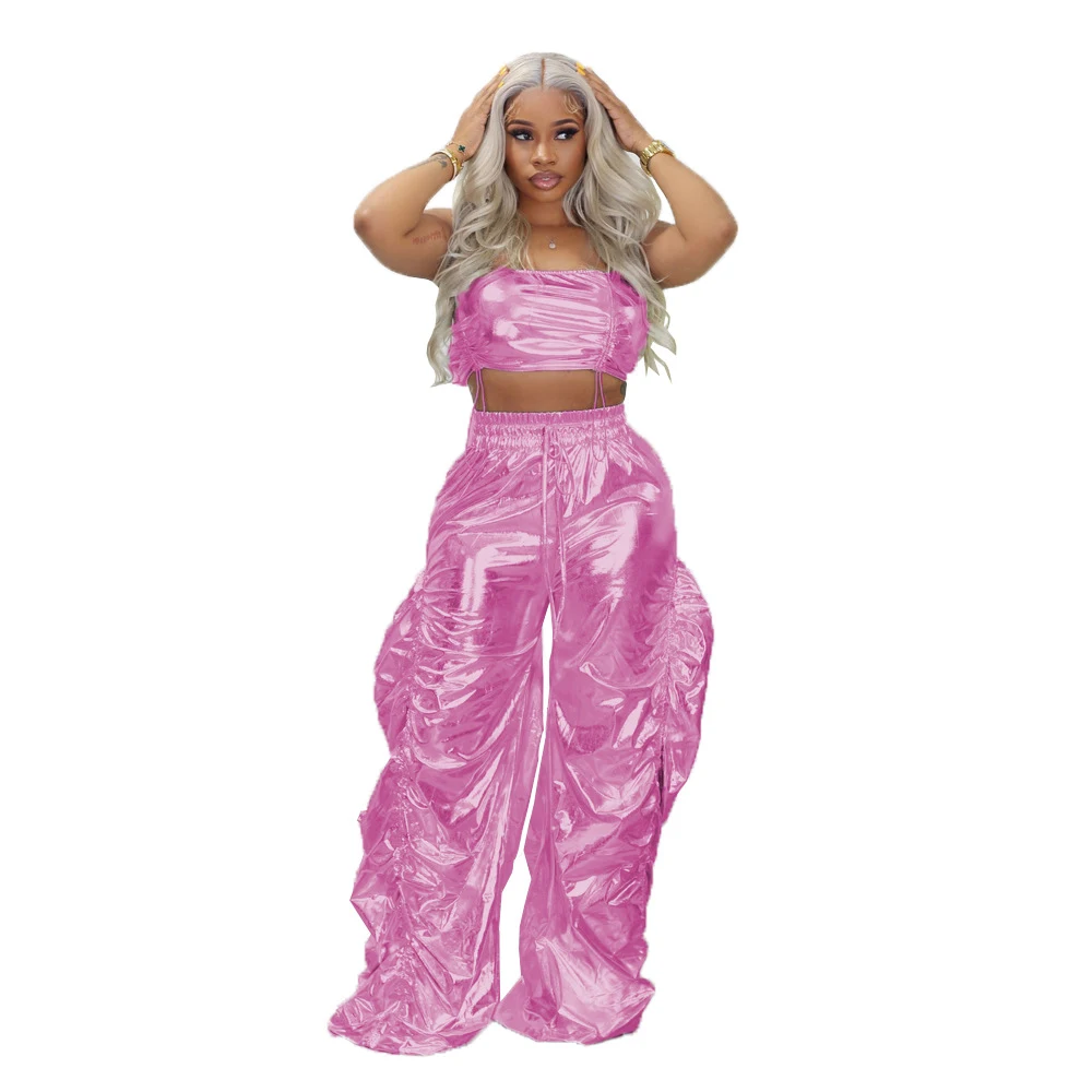 product image - 21
