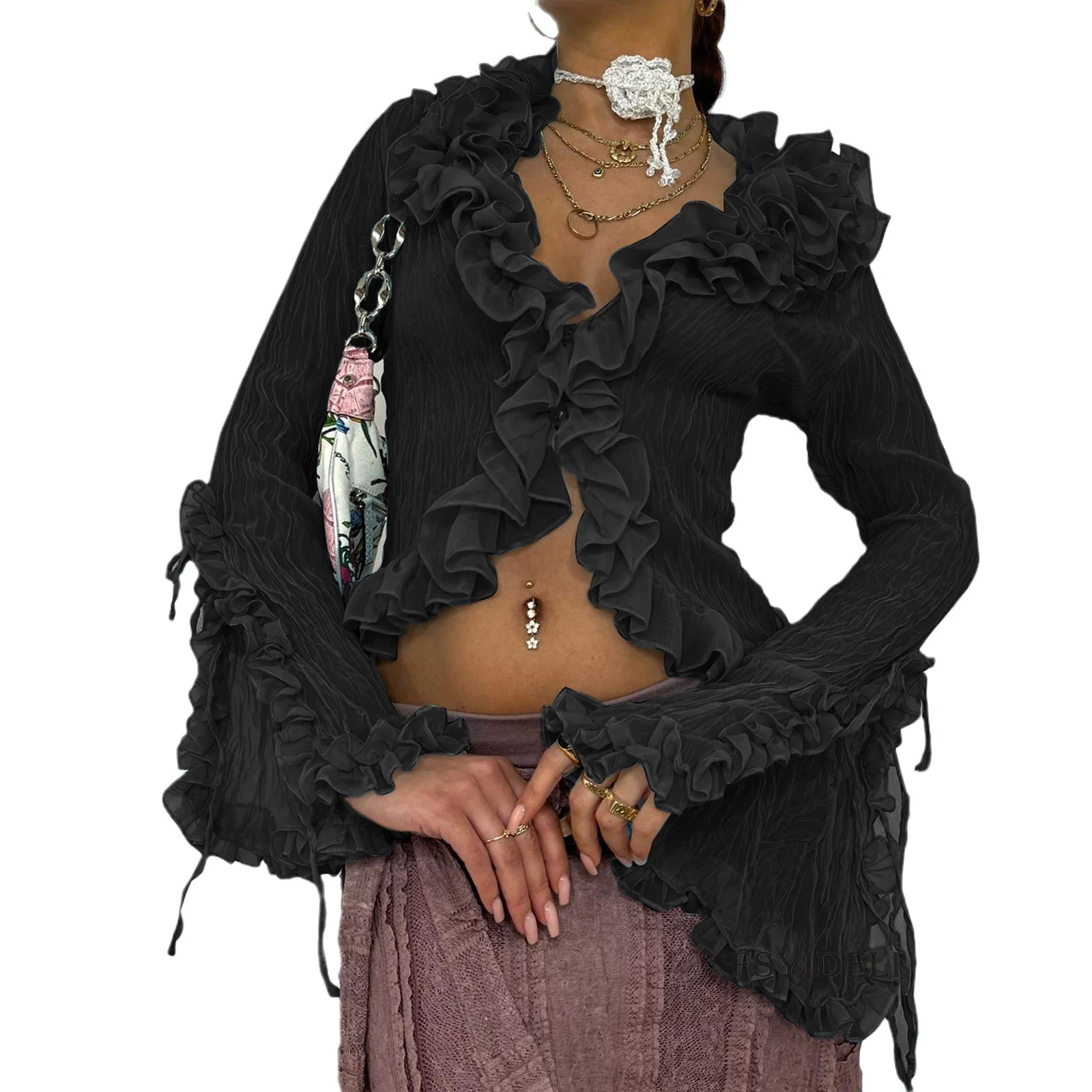 product image - 11