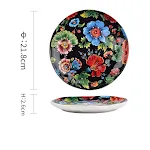 miniatures image - 27