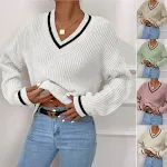 miniatures image - 11
