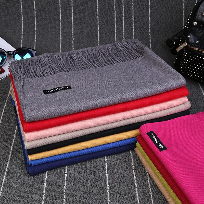 product image - 34
