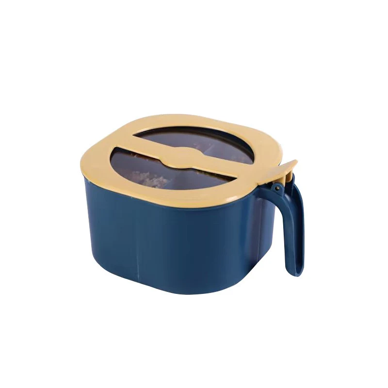 product image - 4