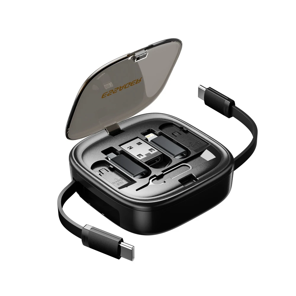 product image - 13