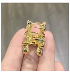 miniatures image - 2