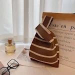 miniatures image - 7