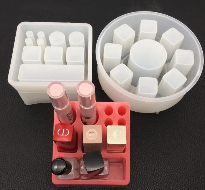 product image - 3
