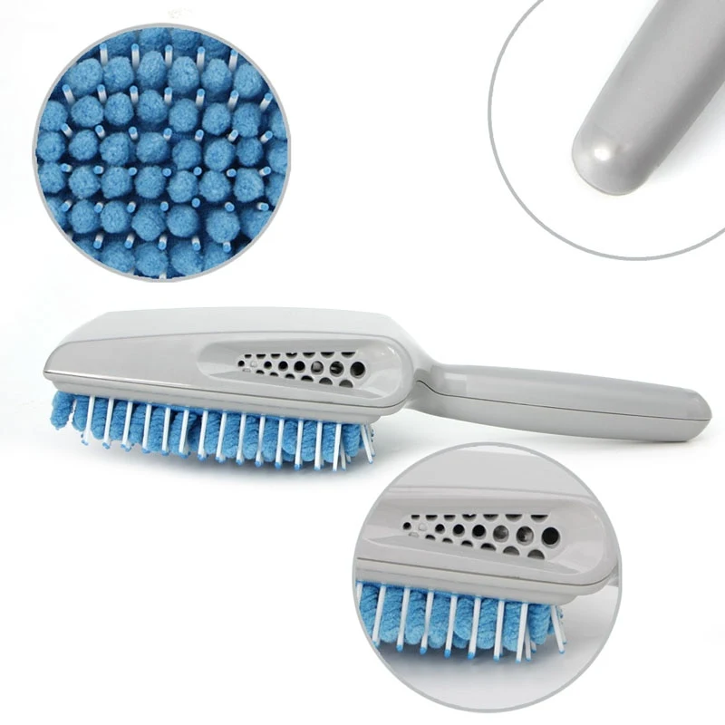 product image - 2