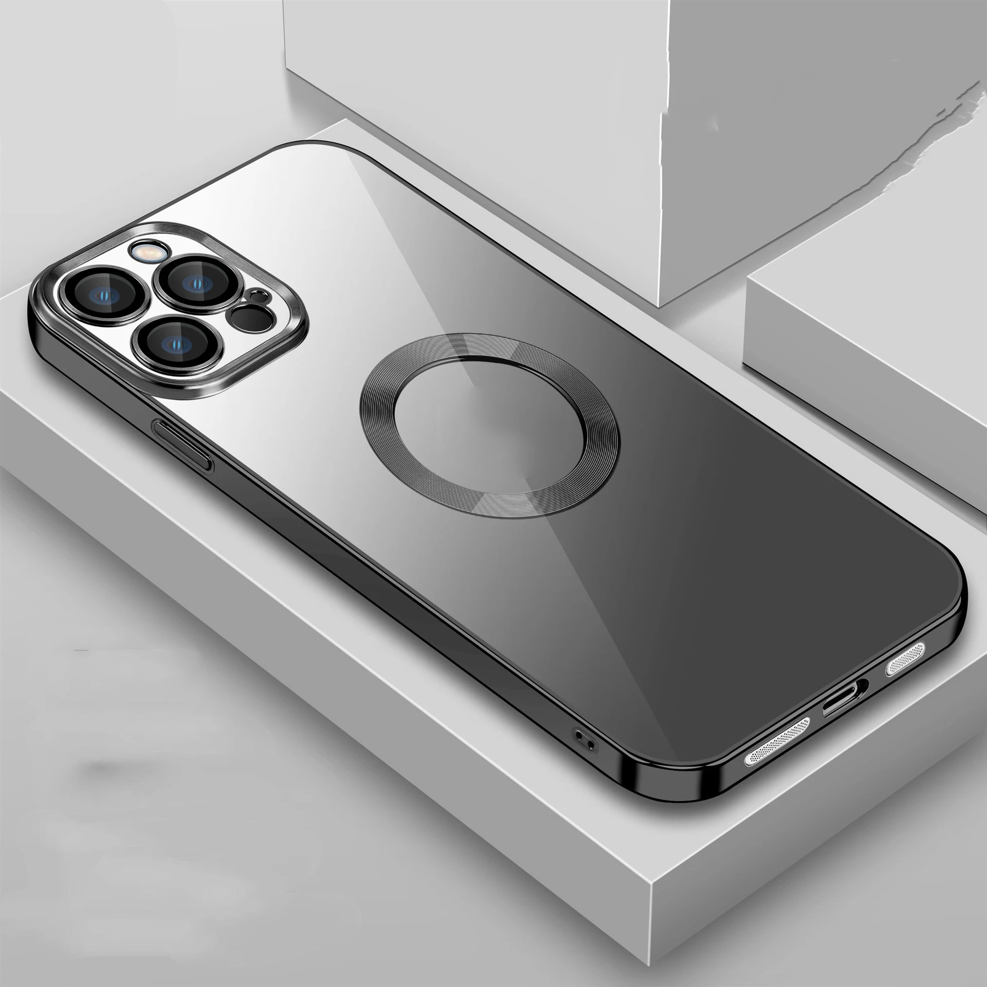 product image - 6
