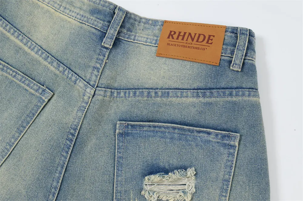 product image - 16