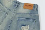miniatures image - 16