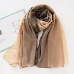 Style 7