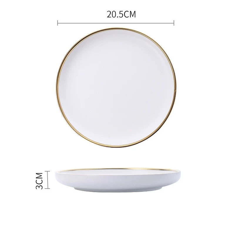 product image - 23