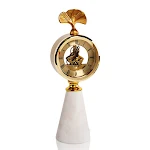 miniatures image - 1