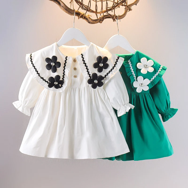 product image - 13