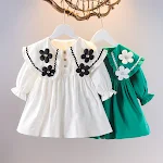 miniatures image - 13