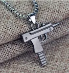 miniatures image - 14