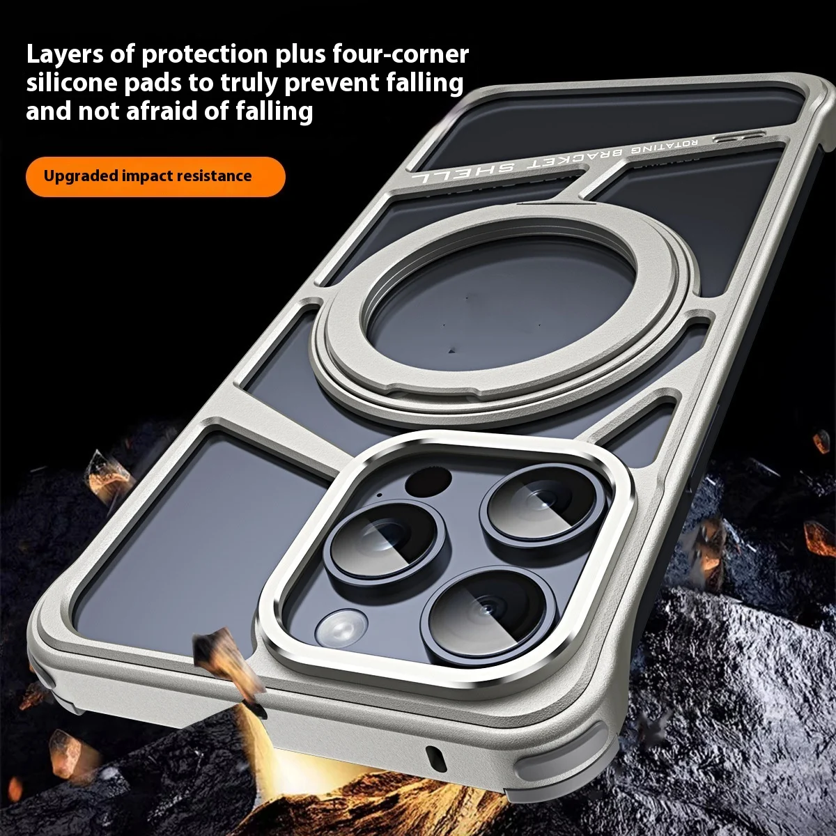 product image - 4
