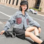 655 picture color