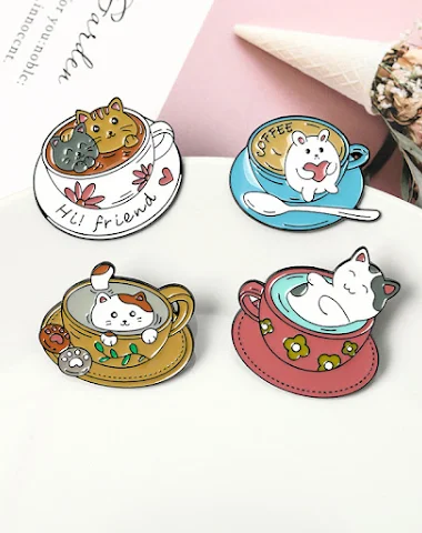 Image product - 3
