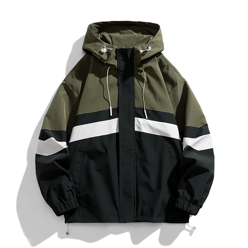 product image - 7