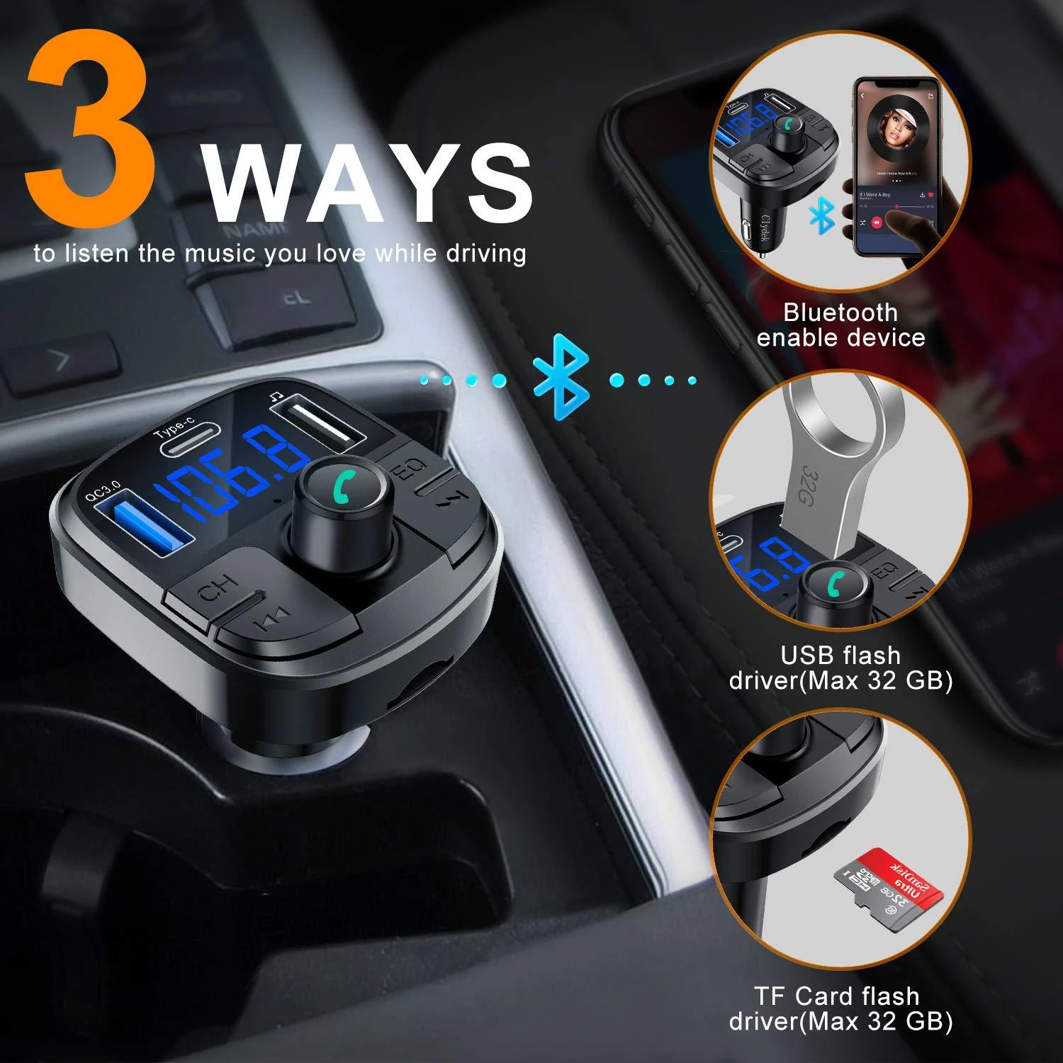 product image - 4