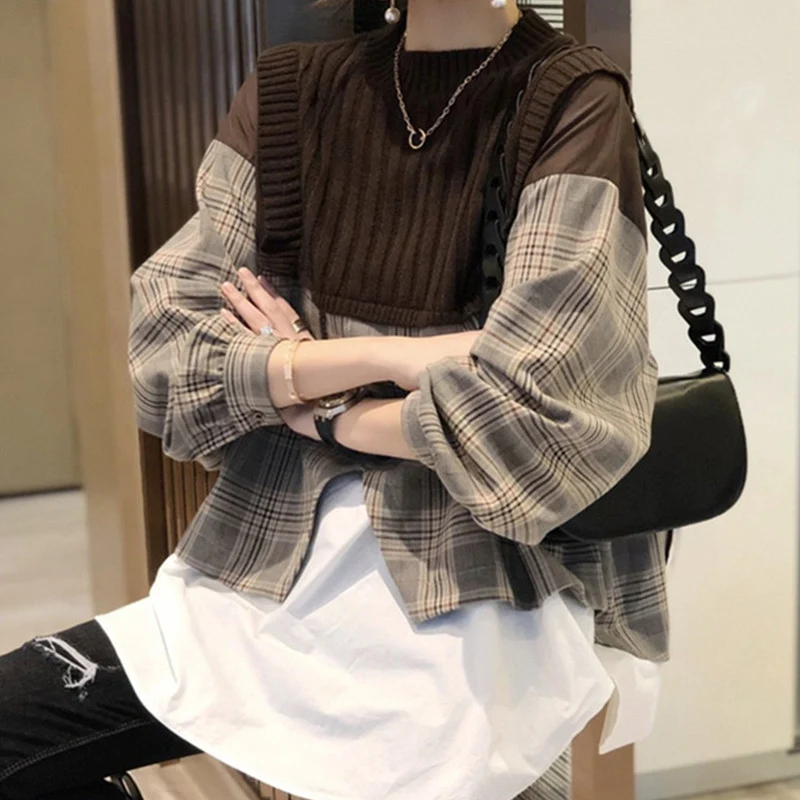 product image - 1