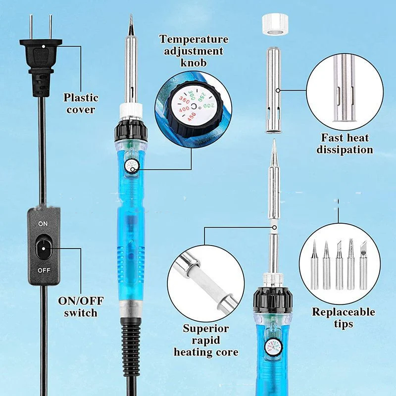 product image - 2
