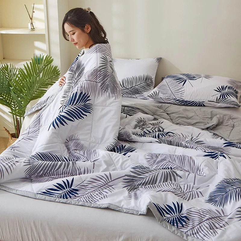 product image - 13