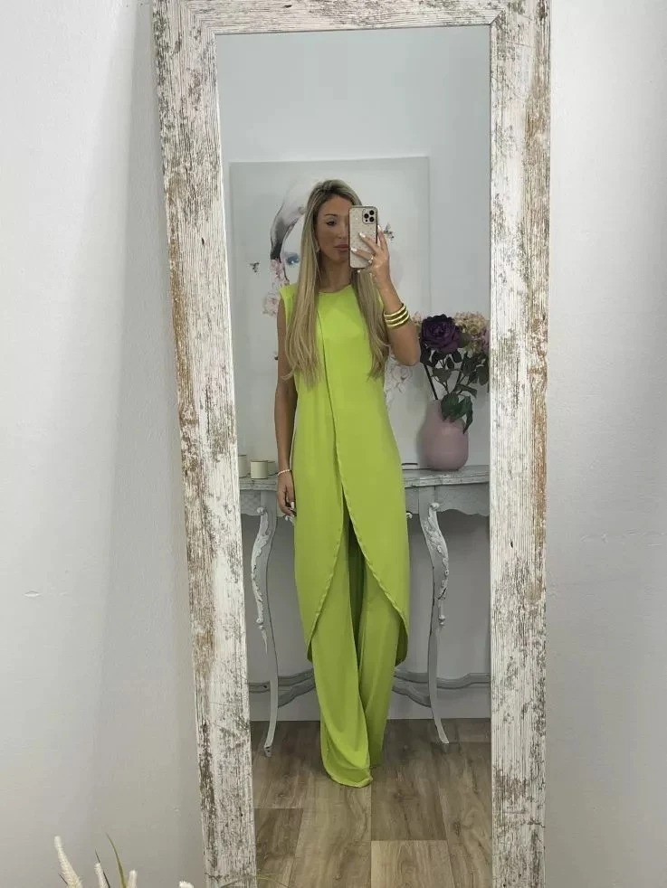 product image - 12