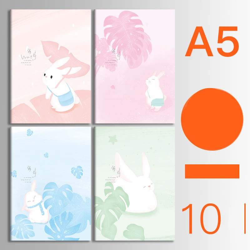 product image - 19