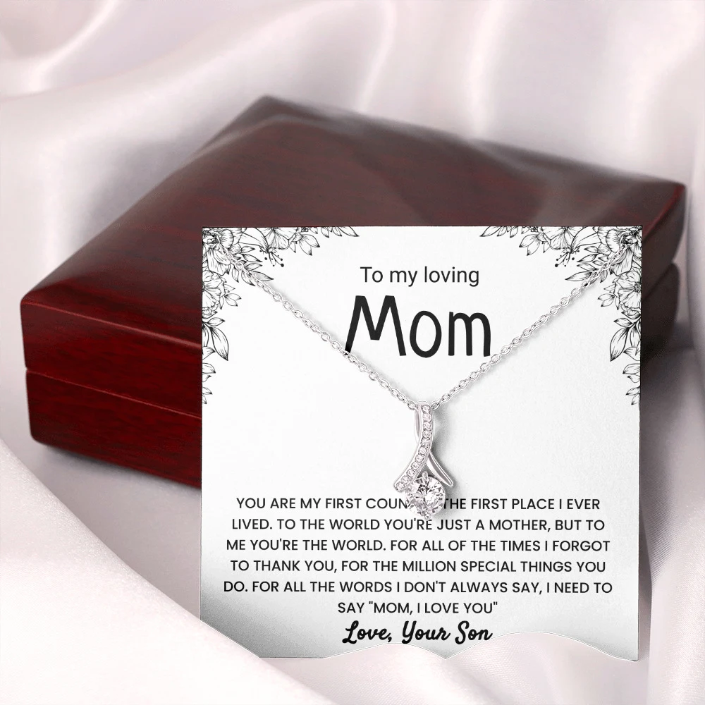 product image - 9