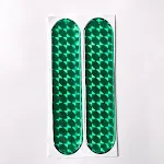 Green [a set of 2pcs]