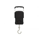 miniatures image - 2