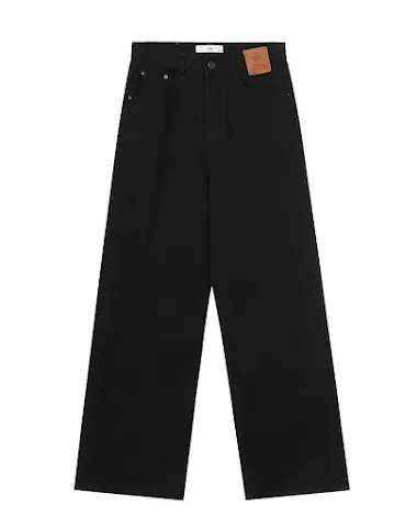 Image product - 3