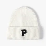 22B009 White