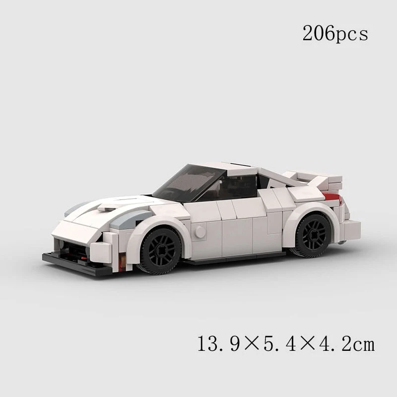 product image - 1