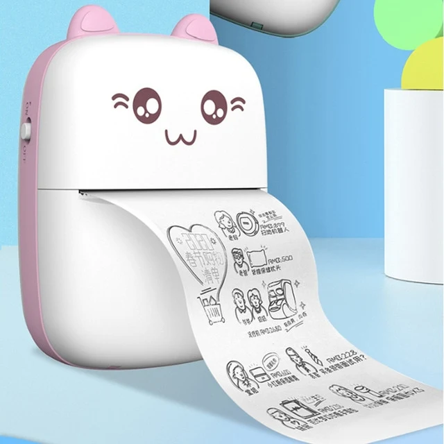 product image - 38