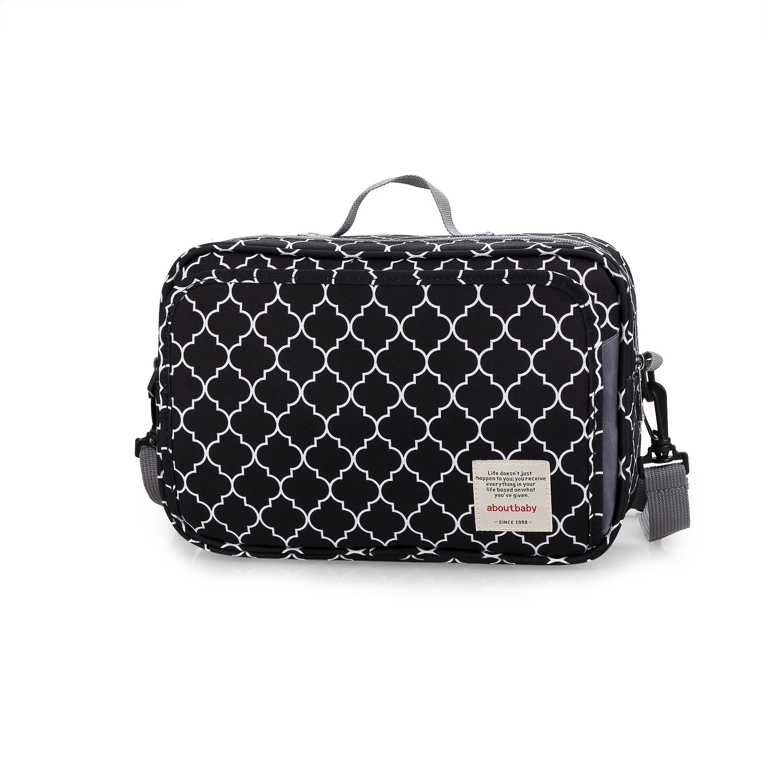 product image - 13