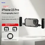 iPhone15Pro Section 2