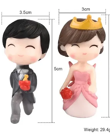 Image product - 1