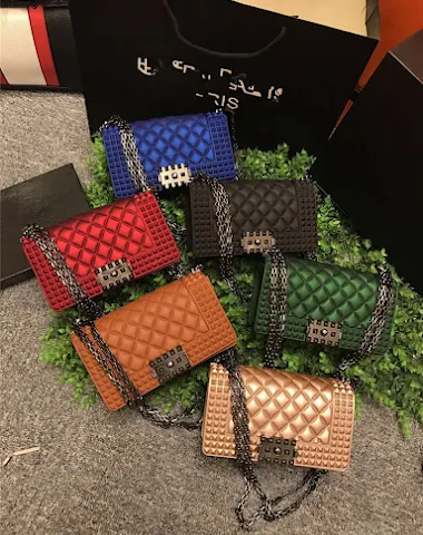 Image product - 2
